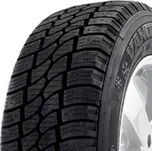 Zimní pneumatika Sebring Formula VAN+ Winter (201) 195/60R16C 99/97T