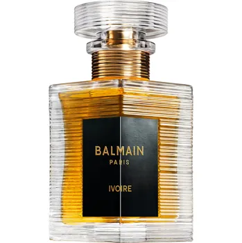 Nestandardní parfém Balmain Beauty Ivoire Refillable,