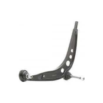 Přední pravé příčné rameno BMW 3 Touring (E36) - ESEN