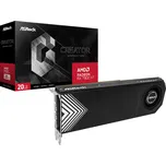 ASRock AMD Radeon RX 7900 XT RX7900XT…