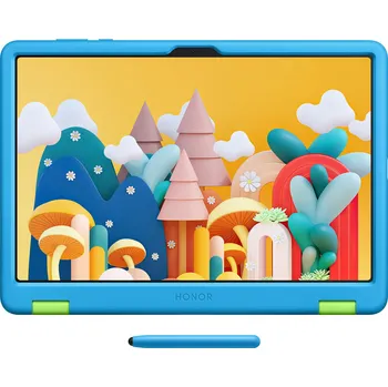Tablet HONOR Pad X8a Kids Edition Space Grey 5301AMXK