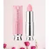 Lesk na rty Macqueen Loving You Tint Lip Balm 3,5 g růžový