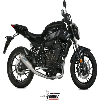 Destička k nýtovačce a děličce (B) EK for CRT-50B 2H855437