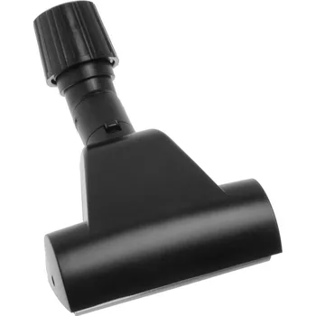 Příslušenství k vysavači Malý turbo kartáč JOLLY univerzální 4014 pro Rowenta RB33