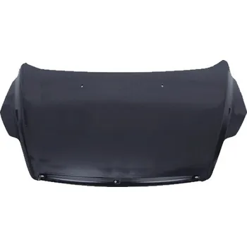 Kapota Přední kapota Ford Focus II (DA/DB) 08-10