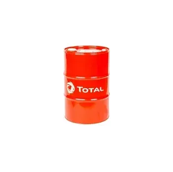 Hydraulický olej Total Hydroflo CT 208L