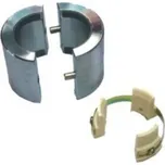 Univerzální těsnicí kladivo JMP Ø48 až 54 mm 7220305