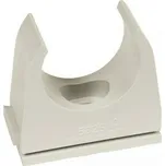 KOPOS 5320_KB příchytka pro trubku a…