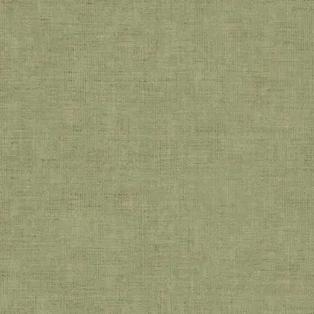 Tapeta Cristiana Masi by Parato Vliesová tapeta na zeď, imitace látky, zelená, 27585, Sintesi, Cristiana Masi by Parato, velikost 10,05 x 0,53 m