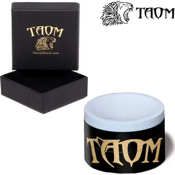 Křída na tágo Taom Pool 2.0 - 1 ks