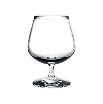 Sklenice Sklenice CHARANTE 360 ml