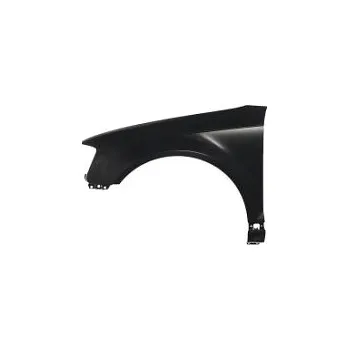 Blatník karosérie Levý přední blatník AUDI A3 (8P) | 2008012 |