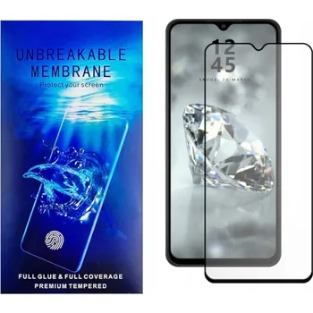 Pouzdro na mobilní telefon Hybridní Sklo BBE pro TCL 40SE 1 ks