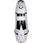 Merco ME00023824 tréninková figurína