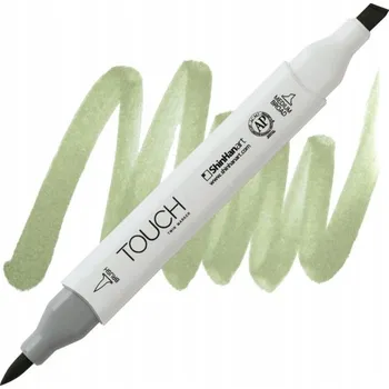 Popisovače Touch 1 ks