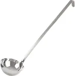 Orion Gastro 144902 14 cm stříbrná