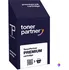 TonerPartner za HP F6V24AE No.652-XL