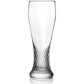 Sklenice Sklenice PERLSEE 500 ml