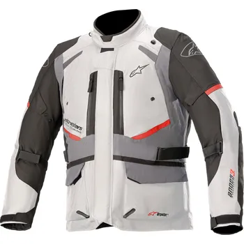 Alpinestars Andes V3 Drystar 3207521-9037, XXL