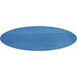 Bestway FlowClear Solární plachta na…