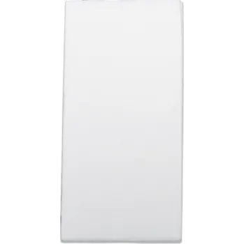 Papírový ubrousek Papírové ubrousky 39x39cm skládání 1/8, 2-vr., bílé. 250ks