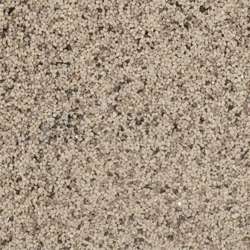 Omítka Marmolit mozaiková dekorativní omítka PolyaStoneWall DecorMix M15 - Royal Brown (balení 9,9 kg)