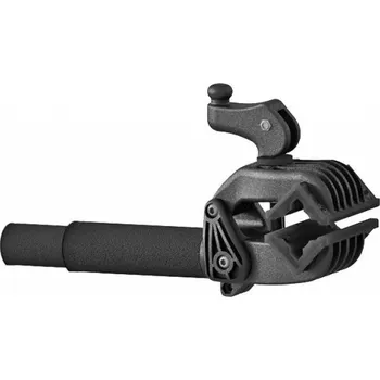 Cyklo nářadí Náhradní čelisti XLC TO-X05 pro montážní stojan TO-S83