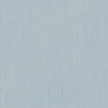 Tapeta Cristiana Masi by Parato Vliesová tapeta na zeď, modrá, textura, 25796, The Best Classic & Elegant, Cristiana Masi by Parato, velikost 10,05 x 0,53 m