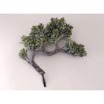 umělá květina Umělé květiny - Bonsaj