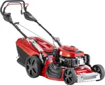 Benzínová sekačka Solo by AL-KO 5254 VSED-A 4in1 (AL-KO Pro 170 Dual Start) vyrobeno v Rakousku - SKLADEM !