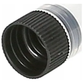 Jednorázové nádobí Zkumavka kulatodenní Biospace 8 ml plast 50 ks