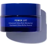 HYDROPEPTIDE POWER LIFT 30 ml Aktivní krém pro intenzivní lifting