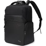 Batoh Hedgren FURO Tsutsumi HFURO10-003