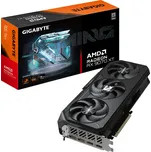 Gigabyte Gaming Radeon RX 9070 XT OC…