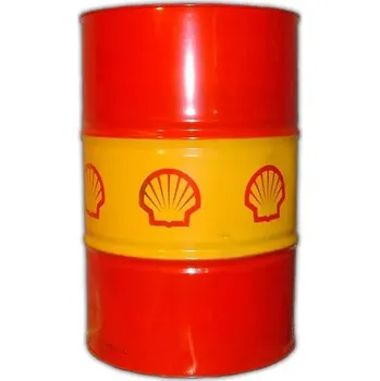 Provozní kapalina Shell Helix Ultra 0W40 209 L