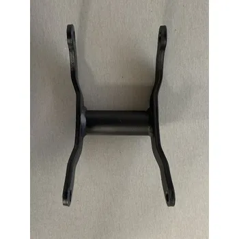 Motor pro motocykl Držák motoru vhodný pro motorku Zuumav K5