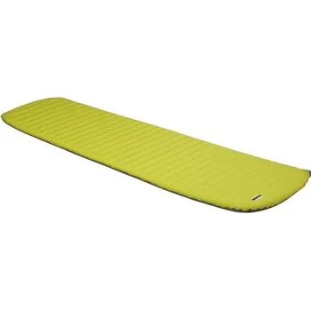 Karimatka High Peak Oregon XL žlutá 41126