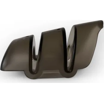 Kuchyňský nůž Ostrič nožů kryt, náhradní díl