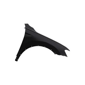 Blatník karosérie Pravý přední blatník VOLKSWAGEN TIGUAN | 2016-2020 |