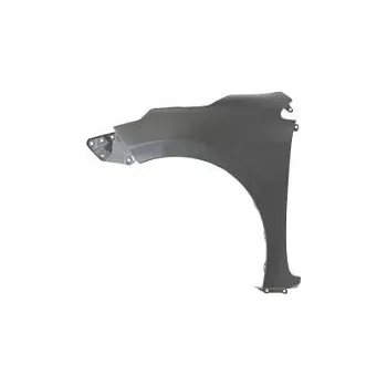 Blatník karosérie Levý přední blatník TOYOTA COROLLA | 2013-2019 |