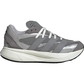 Dětská běžecká obuv ADIDAS Dětské boty Lightblaze 38 2/3 ŠEDÁ