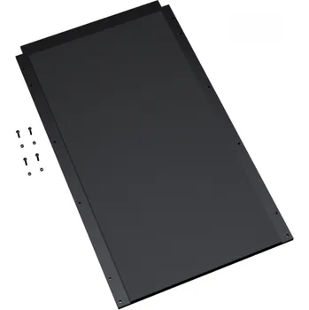 Běžecký pás DOMYOS Deska chodicího pásu W900