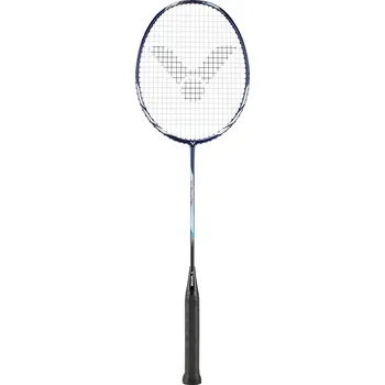 Badmintonová raketa Victor Auraspeed 9R