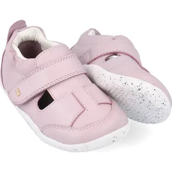 Dívčí sandály Bobux Xplorer Beau Ballet Pink EUR 19