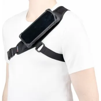 Mobilis Mobilis 001086 příslušenství pouzdra na mobilní telefon