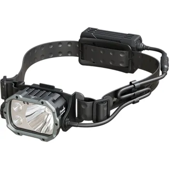 Fenix HP35R SAR
