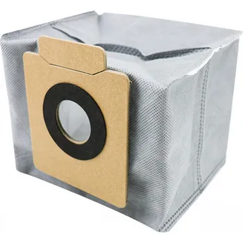 1x Sunny Sáček na prach pro Eufy X10 Pro OmniClean, X8 Pro