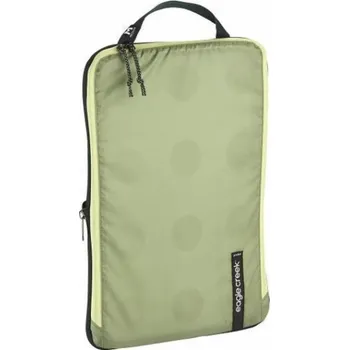 Cestovní taška Eagle Creek Eagle Creek Isolate Structured Folder M Green