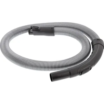 Hubice k vysavači Kompletní hadice pro vysavače Electrolux T8