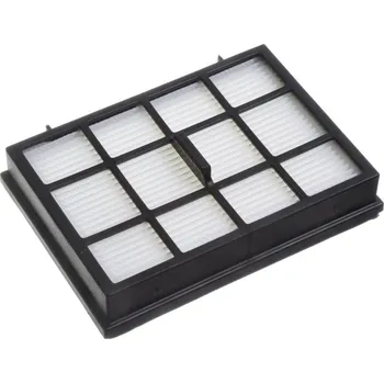 Filtr do vysavače HEPA filt tř. 13 pro Nedis VCBG250GY